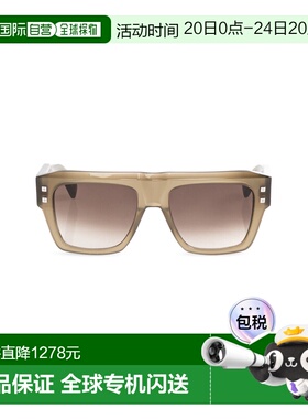欧洲直邮balmain 女士 太阳镜配饰