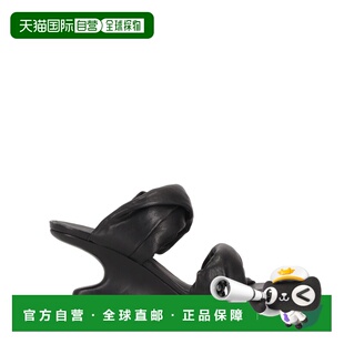 凉鞋 女士 owens 欧洲直邮rick