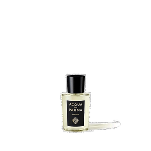 欧洲直邮Acqua Di Parma帕尔玛之水Sakura樱花中性淡香水EDP喷雾