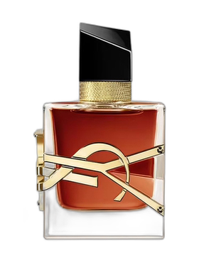欧洲直邮YSL/圣罗兰自由之香女士香水30-50-90ml EDP香精版 正品
