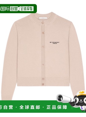 香港直邮Givenchy 长袖开衫 BWK0174ZTA