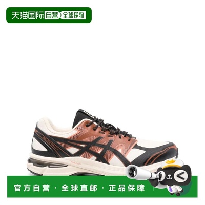 1h可退 香港直邮Asics 亚瑟士 男士 GEL TERRAIN 运动鞋 1203A342