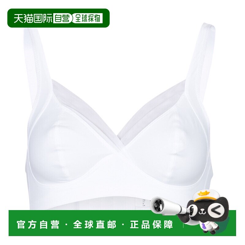 欧洲直邮PLAYTEX 女内衣 秋冬 无钢圈内衣 FEEL GOOD SUPPORT