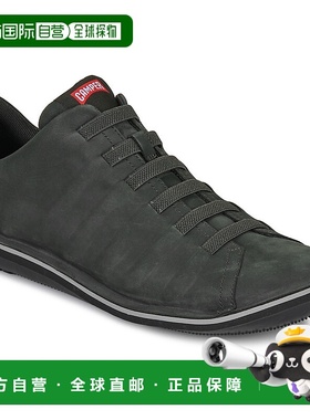 欧洲直邮Camper 看步 男鞋 春夏 低帮板鞋 BEET