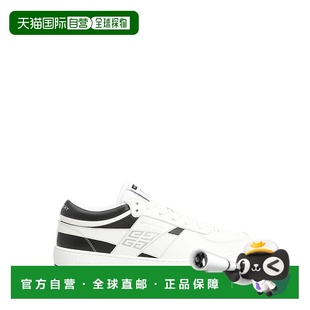 BH00ARH1UR 系带运动鞋 1h可退 香港直邮Givenchy