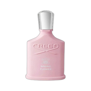 欧洲直邮Creed信仰春漾花华女士EDP浓香水75ml 清新花果香调正品