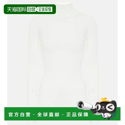 香港直邮wardrobenyc/Release 05女士毛衣 【付后1h可退】