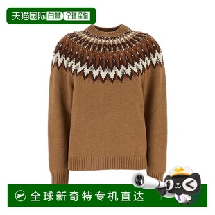 歐洲直郵gucci 針織衫 女士