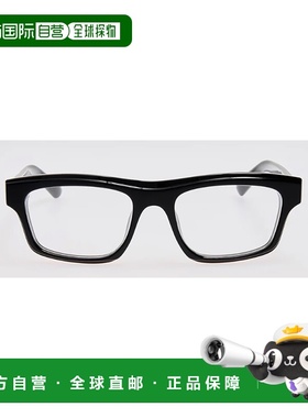 1h可退 香港直邮Jacquemus 女士 1O1A5A00A 眼镜 GALERIEBLACK