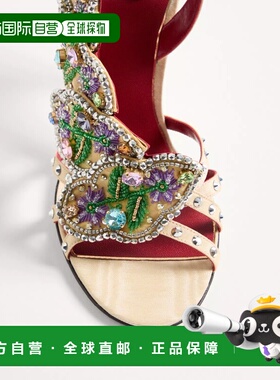 1h可退 欧洲直邮VALENTINO 华伦天奴 26春夏 WS0MZ0PYA_AAV 女士