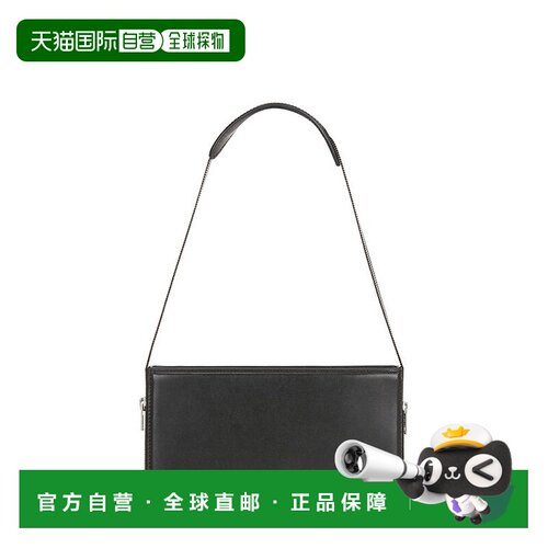 香港直邮AlexanderWang亚历山大 王Siren女士包袋 【付后1h可退】
