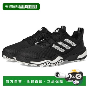 1h可退 香港直邮adidas 阿迪达斯 男士 Codechaos 25 高尔夫鞋