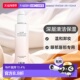 欧洲直邮Dior迪奥睡莲卸妆乳深彻卸妆清洁舒缓温和200ml正品
