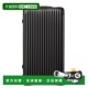 欧洲直邮RIMOWA日默瓦TrunkXL行李箱用高品质阳极氧化铝制成标志