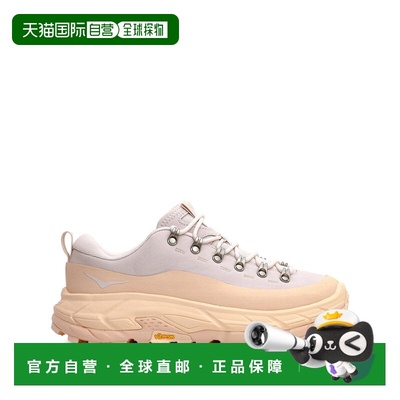 1h可退 香港直邮Hoka One One 男士 U TOR SUMMIT 运动鞋 1147952