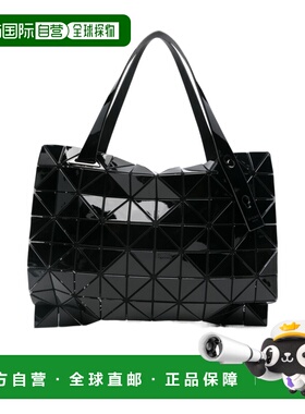 欧洲直邮issey miyake 女士 单肩包三宅一生