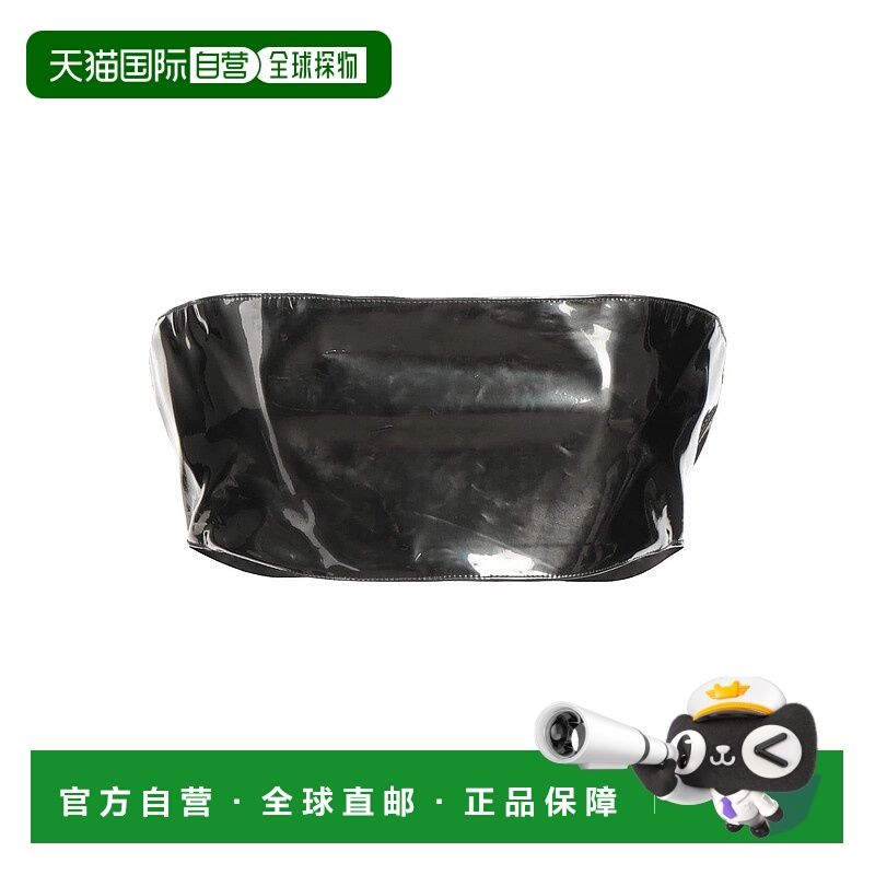 1h可退 香港直邮Dsquared2 二次方 女士 短款上衣 green绿色 舒适