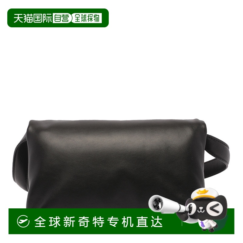 1h可退 欧洲直邮marni 女士 单肩包