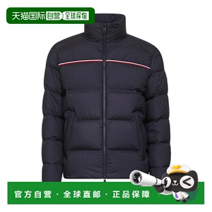 K20911A00017697YW 棉服 香港直邮Moncler 长袖