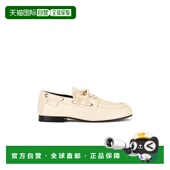 香港直邮Proenza 女士 Schouler 1h可退 普罗恩萨 施罗 Deck 平底