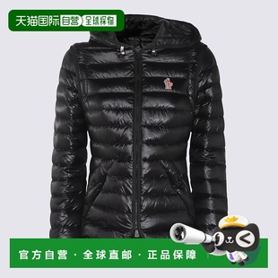 羽绒服外套 女士 欧洲直邮moncler grenoble