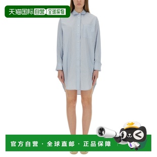 1h可退 香港直邮Michael Kors 迈克高仕 女士 衬衫 MS5830CH8C424