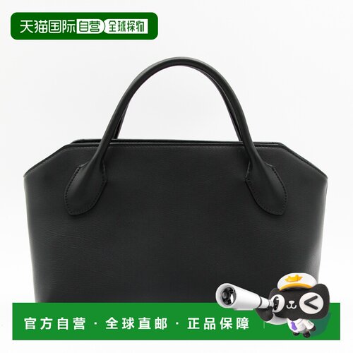 香港直邮THE ROW 女士手提包 W2027L97BAS单肩包 【付后1h可退】