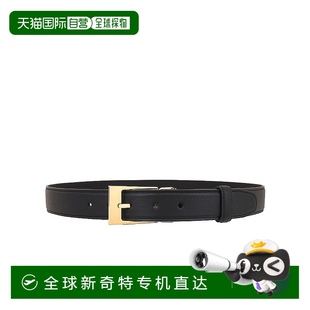 W1401L52 女士 宝石皮带 腰带 舒适时尚 香港直邮The 1h可退 Row