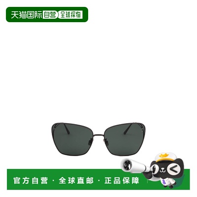 香港直邮Dior 方框太阳镜 CD40095U迪奥