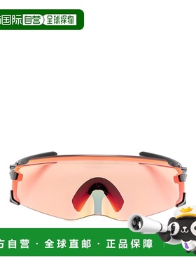 1h可退 欧洲直邮oakley 男士 太阳镜欧克利雪镜滑雪镜