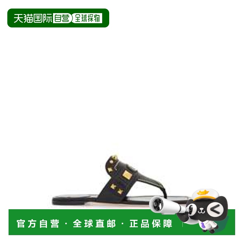 欧洲直邮valentino garavani 女士 凉鞋