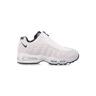 1h可退 Max Bubble 拉链运动 Air Big 男士 耐克 香港直邮Nike