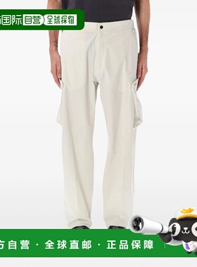 1h可退 香港直邮Oakley 欧克利 男士 FGL TOOL 5.7 方形长裤 FOA4