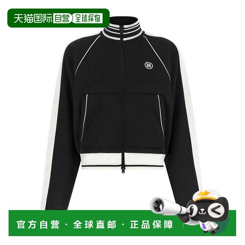 欧洲直邮AMIRI 女士外套 AWOUJA10360002 AW2026 【付后1h可退】