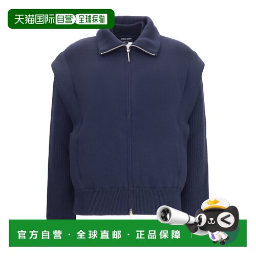 香港直邮GIORGIO ARMANI 女士西服 GW004100AF290【付后1h可退】