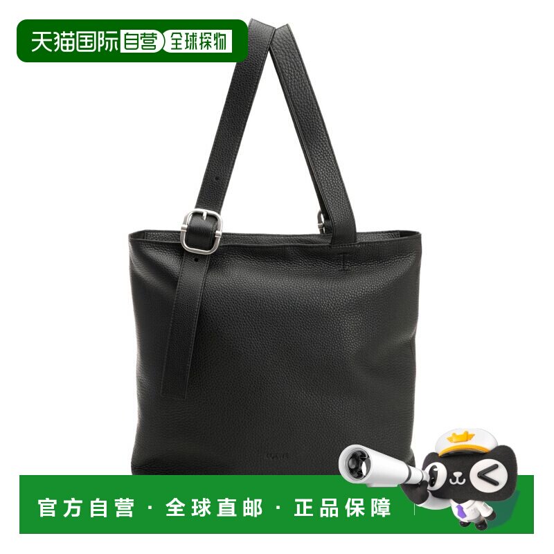 欧洲直邮loewe 男士 手包单肩包