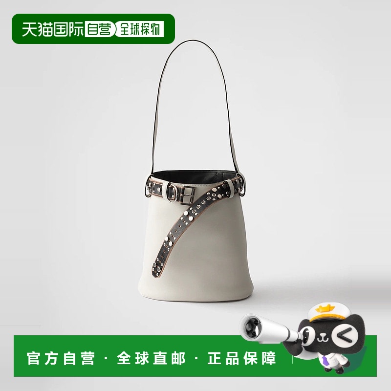 1h可退 欧洲直邮PRADA 普拉达 25秋冬 1BE085_2HIE_F0964_V_SBB