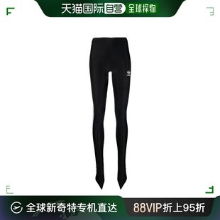 女士 Pant 香港直邮Balenciaga 巴黎世家 99新未使用 Adidas