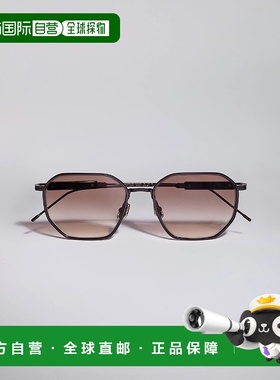 欧洲直邮BRUNELLO CUCINELLI 25秋冬 252MOCMULTV35CWI24 女士 太