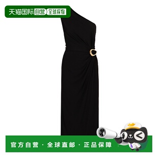 连衣裙新款 1h可退 女士 veneta 欧洲直邮bottega