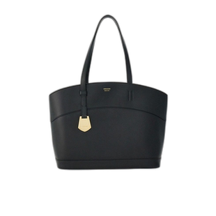 香港直邮Salvatore Ferragamo 小号CHARMING手提包 216797托特包