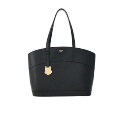 香港直邮Salvatore Ferragamo 小号CHARMING手提包 216797托特包