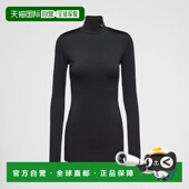 欧洲直邮PRADA 普拉达 26春夏 1h可退 39528_1068_F0002_S_211 女