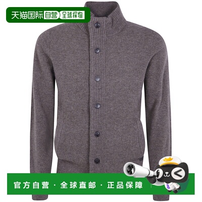香港直邮barbour巴伯尔ESSENTIAL男士上衣 【付后1h可退】