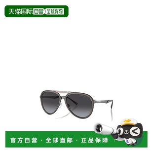 EA2145 全框太阳镜 香港直邮Emporio Armani