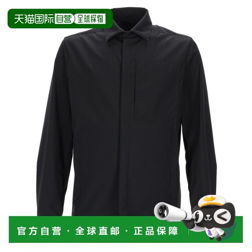 欧洲直邮herno 男士 夹克衫