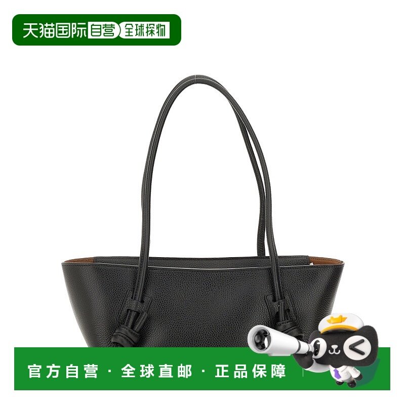 1h可退 香港直邮Hereu 女士 