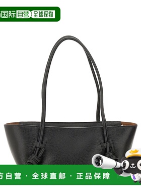 1h可退 香港直邮Hereu 女士 