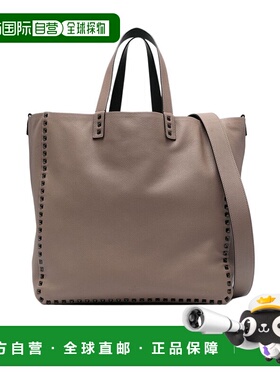 【99新未使用】香港直邮Valentino 手提包/公文包 YB0C35BFQ