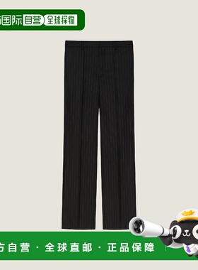 1h可退 欧洲直邮GIVENCHY 纪梵希 26春夏 BM51LR163V-002 男士 休